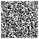 QR code with Macke Laundry Service contacts