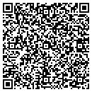 QR code with Sentinel Mechanical Inc contacts