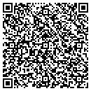QR code with Clear Visions Cc Inc contacts