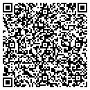 QR code with Shay Oil Company Inc contacts