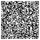 QR code with Macke Laundry Service contacts