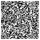 QR code with Comnet Sciences Corp contacts