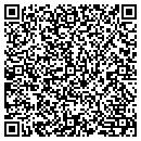 QR code with Merl Kiser Farm contacts