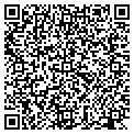 QR code with Magic Spin Inc contacts