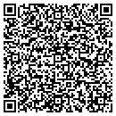 QR code with Rrs Technologies contacts