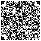 QR code with Anderson Roof Systems & Window contacts