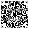 QR code with Main Laundromat contacts