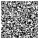 QR code with Tricounty Mechanical contacts
