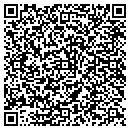 QR code with Rubicon Gsa Ii/ Bsm Ltd contacts