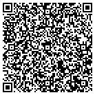 QR code with X Com Expert Communications contacts