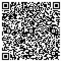QR code with Shell contacts