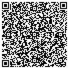 QR code with Darkstar Computers Inc contacts