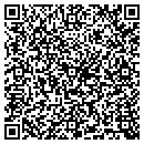 QR code with Main Street K104 contacts