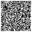 QR code with Miller Unlimited contacts