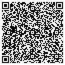 QR code with Westfork Mechanical contacts