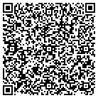 QR code with Professional Precision contacts