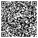 QR code with Cmcddi contacts