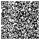 QR code with Moctezuma Stables contacts