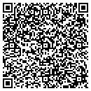 QR code with Zylo Media LLC contacts