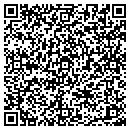 QR code with Angel's Roofing contacts
