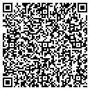 QR code with Molly Donahue contacts