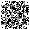 QR code with Y-K Laser Leveling Inc contacts