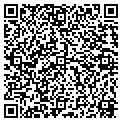 QR code with Shell contacts