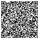 QR code with Doli System Inc contacts