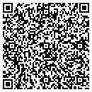QR code with O'Gara & CO contacts