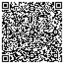 QR code with Access Media Lab contacts