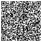 QR code with Apex Roofing & Exterior LLC contacts