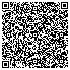 QR code with Amwest Surety Insurance Co contacts