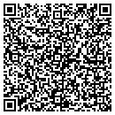 QR code with Mark A Klabbenes contacts
