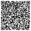 QR code with Shell contacts