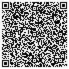 QR code with Apex Roofing & Exteriors, LLC. contacts