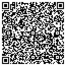 QR code with Mc Cormac & Payne contacts