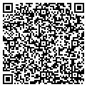 QR code with Shell contacts