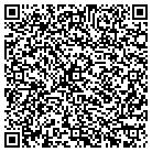 QR code with Mark 1 Laundry & Dry Clea contacts