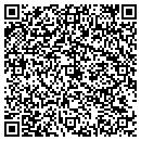 QR code with Ace Comm Corp contacts