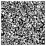 QR code with Commercial Carriers and Logistics,Inc. contacts