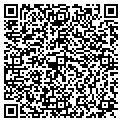 QR code with Shell contacts
