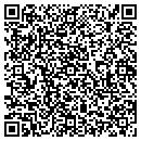 QR code with Feedback Consultants contacts