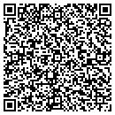 QR code with A C E Communications contacts
