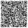 QR code with Shell contacts