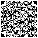 QR code with Ace Communications contacts
