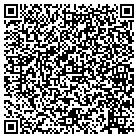 QR code with Safety & Reliability contacts