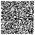 QR code with Shell contacts