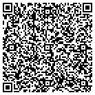 QR code with Mechanical Design Application contacts