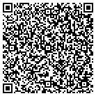 QR code with F S Technology Group Inc contacts