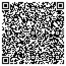 QR code with Acn Communications contacts